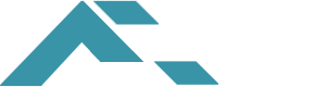 Amity Servers